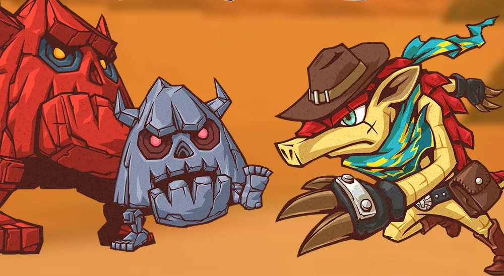 792059745aba46e2476154-08153124