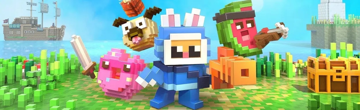 7923603075d494361a35e83-76187396