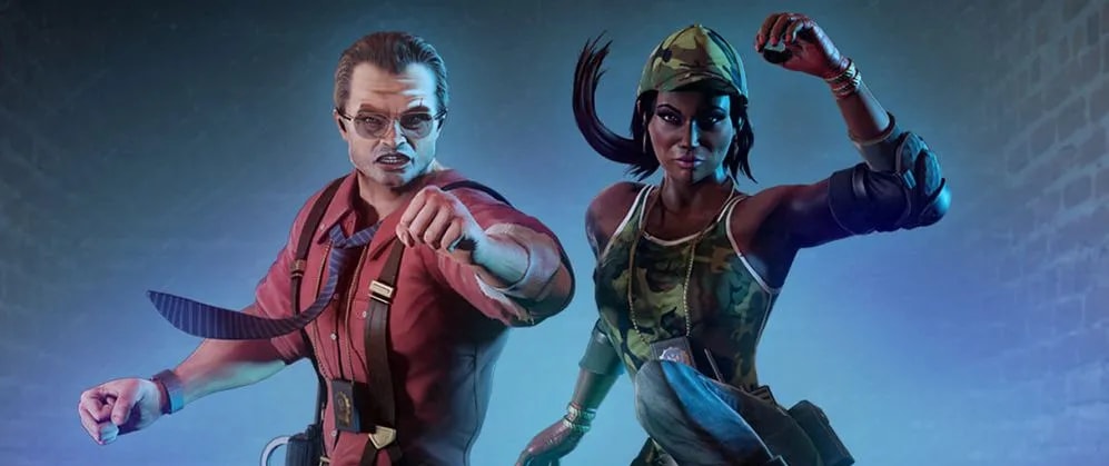 792543085a76c90bbcf2f5-09473248