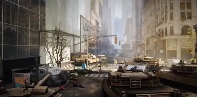 7936749645a2a014d0fd349-55597427