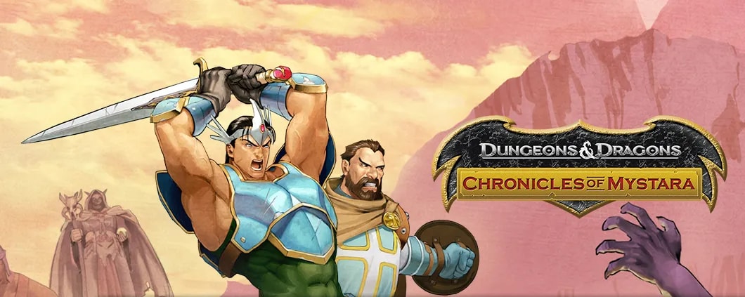 79492798252d7f91b00e576-36970418