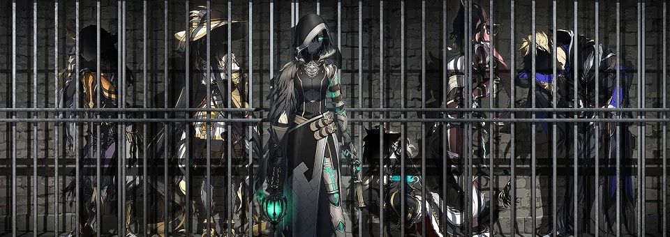 7970585c19f0ba827d21-37066945