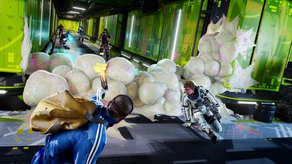 7986681663160d085a21d9-01149413