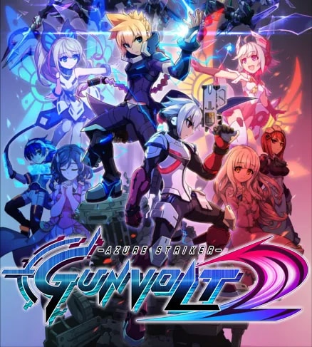 7993716315780175722fed8-66632652