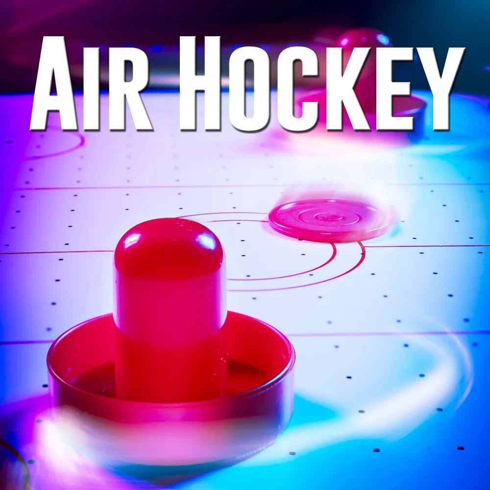 800306835a9515e8594457-43480000