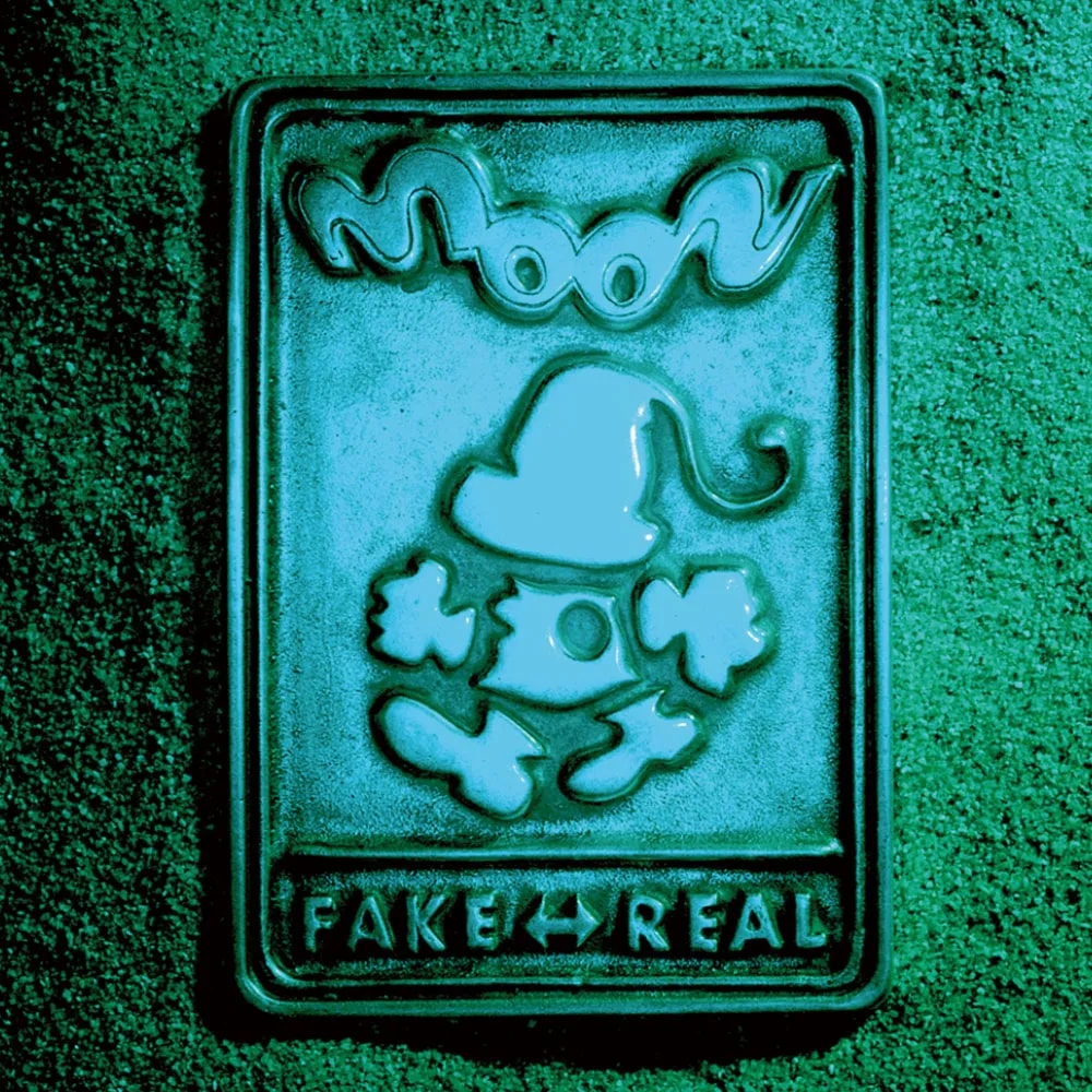 8003079825f40b3ec45b063-84262785