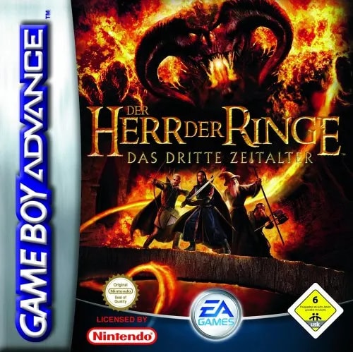 8003355495a104eb7d48db4-78093462