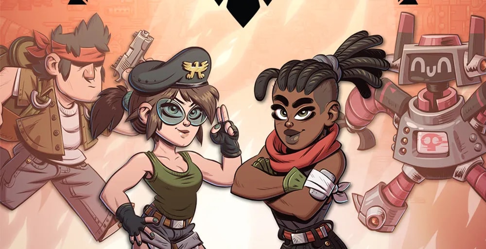 8029293525a7870ed7d0cd2-68924576