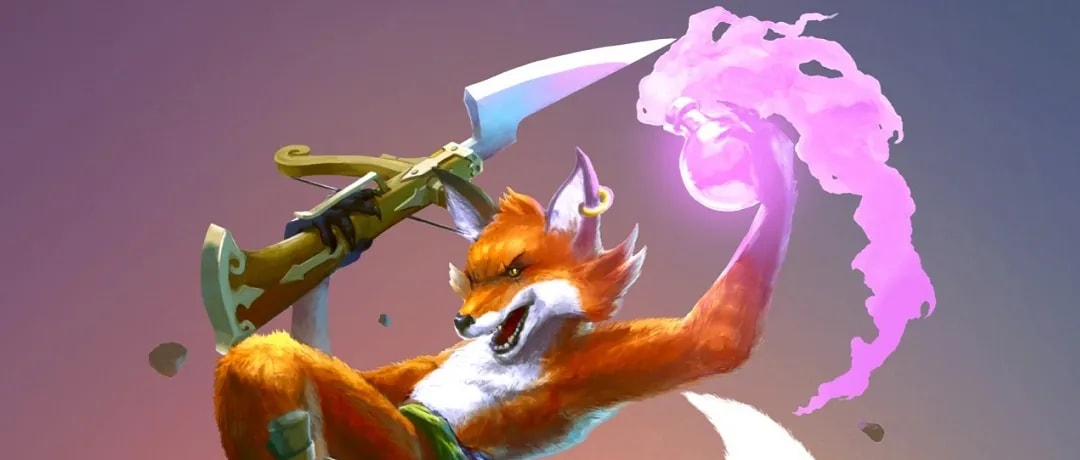 8037505945a952e3e632f56-47989435