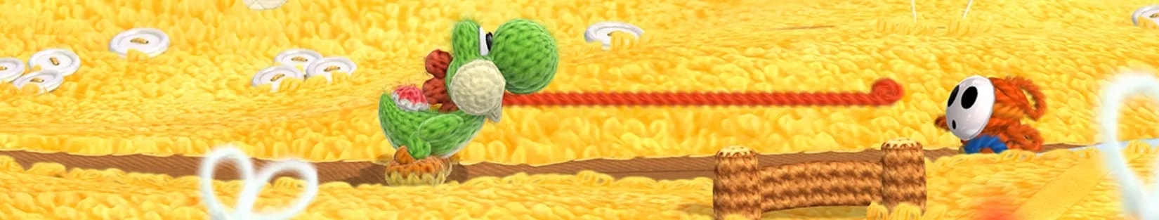 8048713754536927e17482-36119951