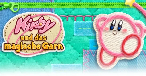 8050467725562c8650a1d41-00923814