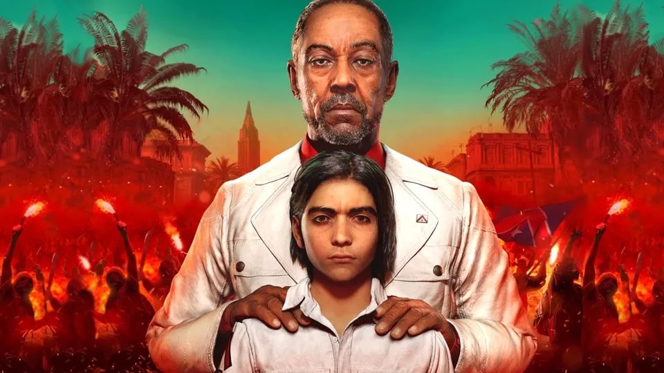 8056250435fb79fc8461247-48022602