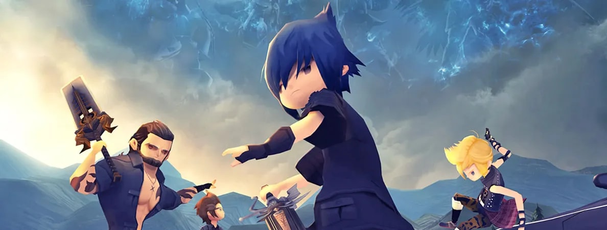 8060278975b92369040e9a0-97298174