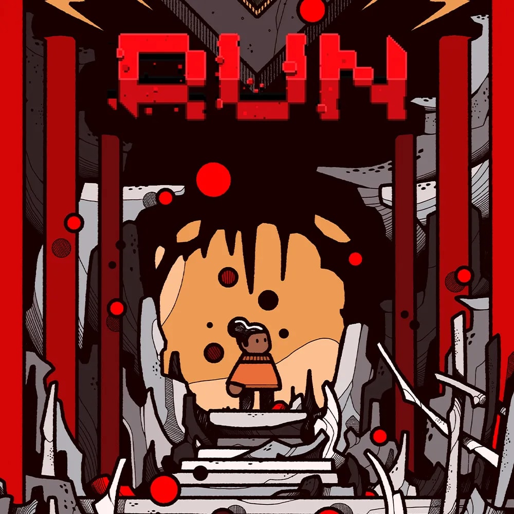 80702857862502bd105b7d7-63697078