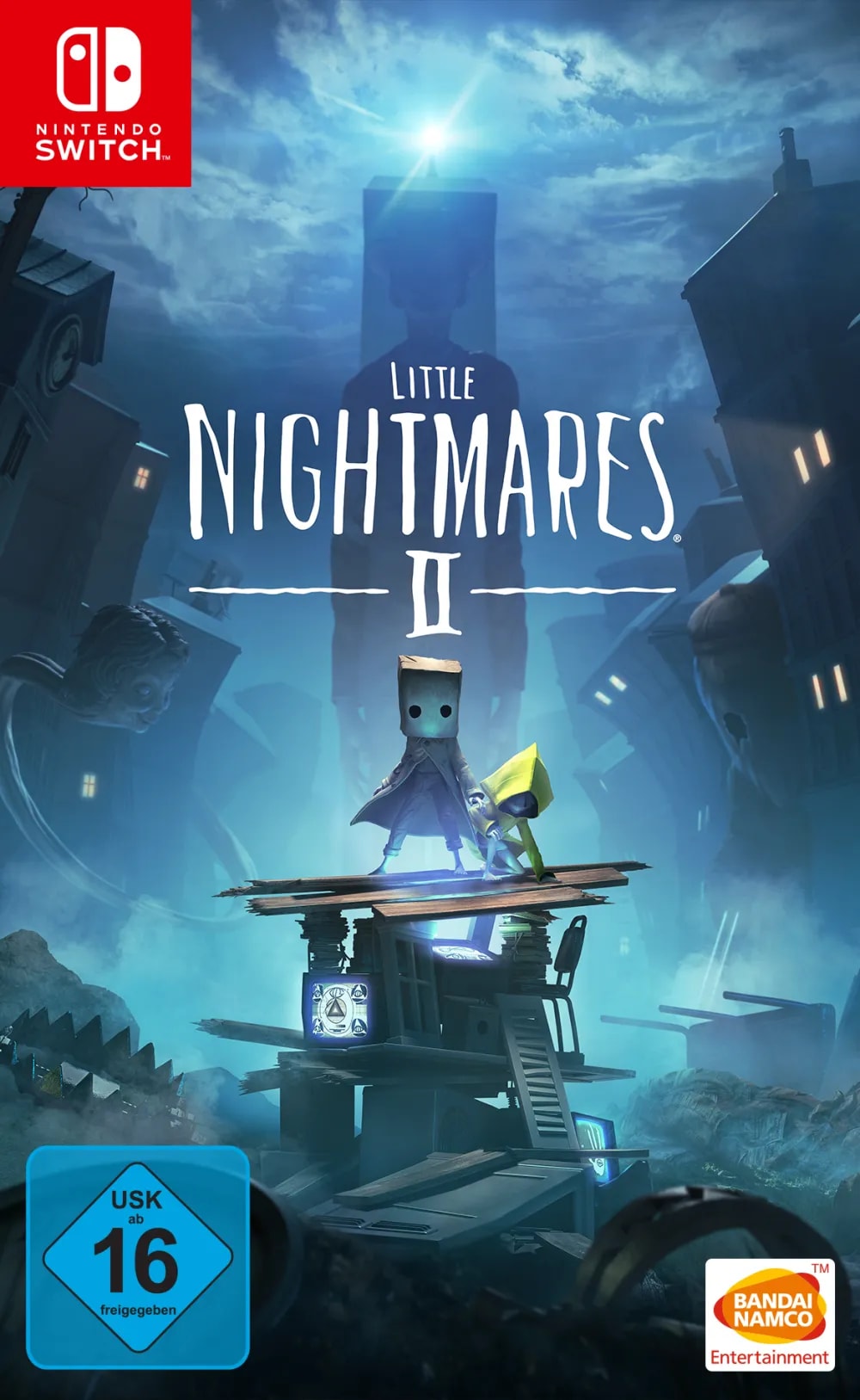 8073619415f480ade2a1f50-19743647