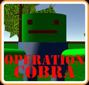 8077409925a49647898ead3-03752839