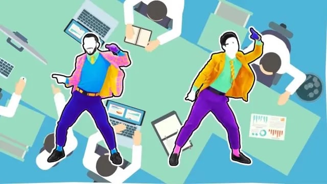 8081821065f46ce41edd237-81039519