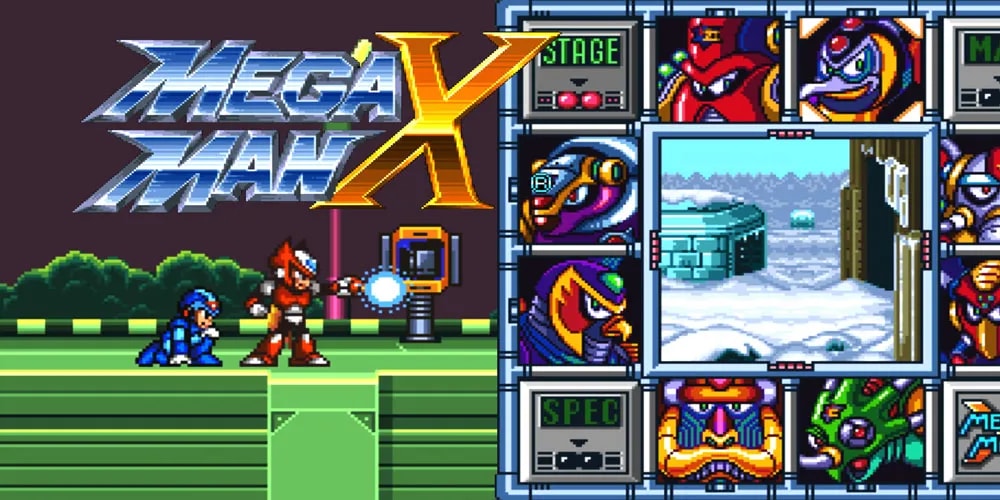 808283585578485933deb92-48360006