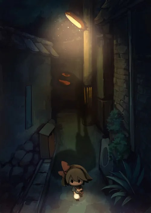 80976868458131684090219-39322665