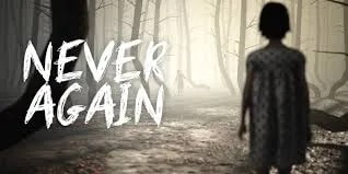 8123185375df745639b4620-92874916