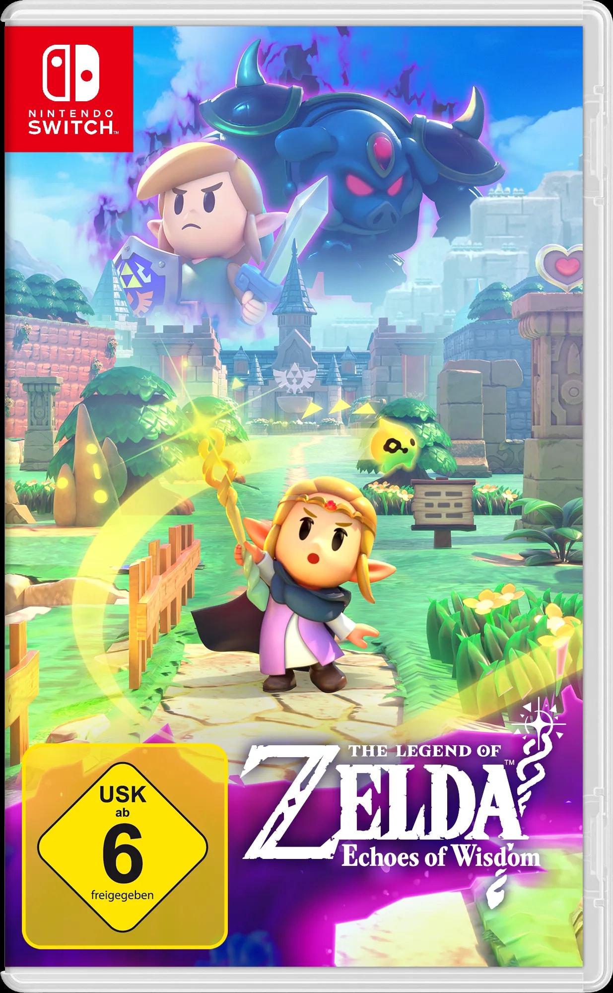 8126125466671d1e1d77dc7-56616477