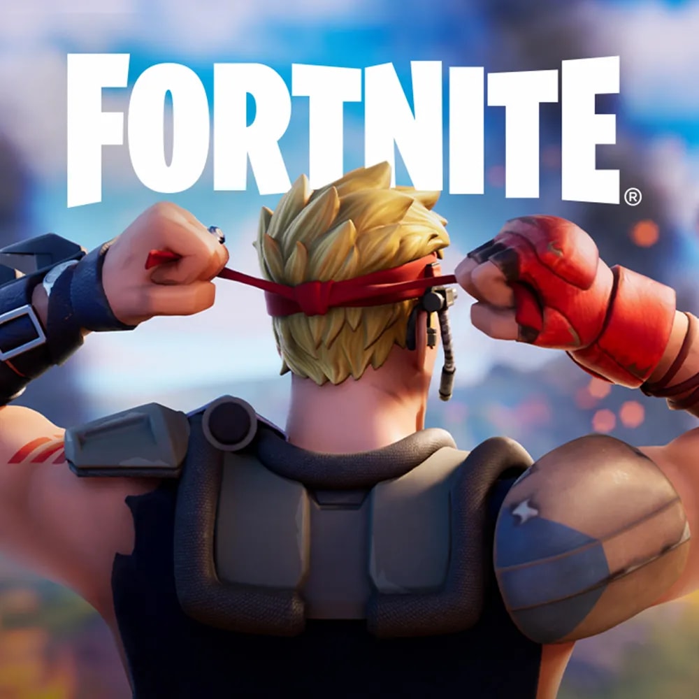 81281008606444a2523d61-88994842