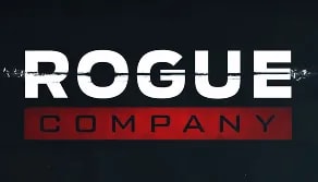 8135779405d70b5e91d6d21-91444748