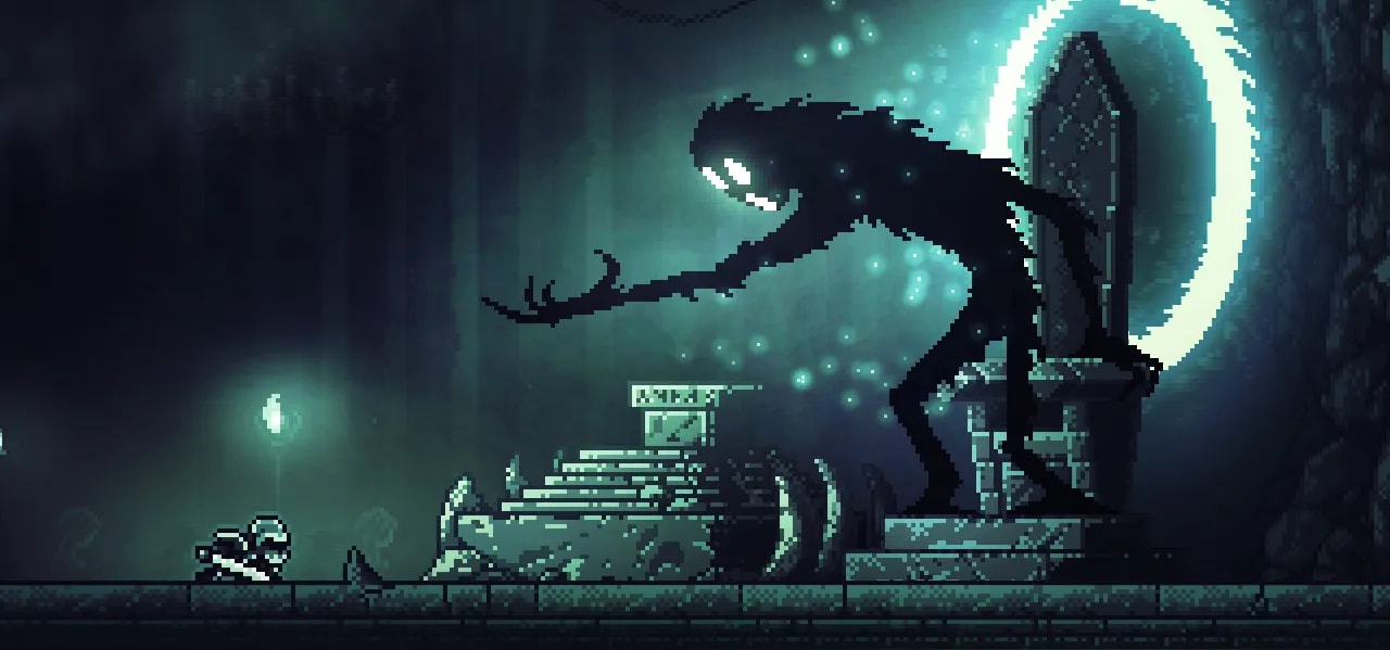 8143555155c496ddfe78390-96770371