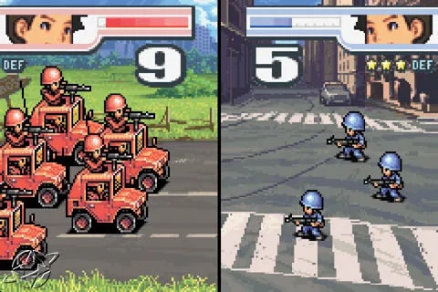 8151581535592d96ea557d2-08156783