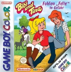 815168069556e12b0382c64-87804278