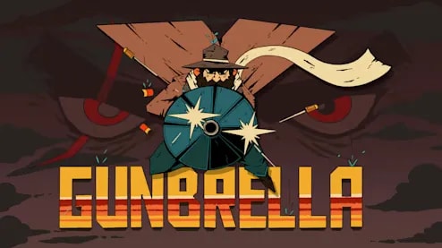 815626110627bd58c7d7fe2-80663634