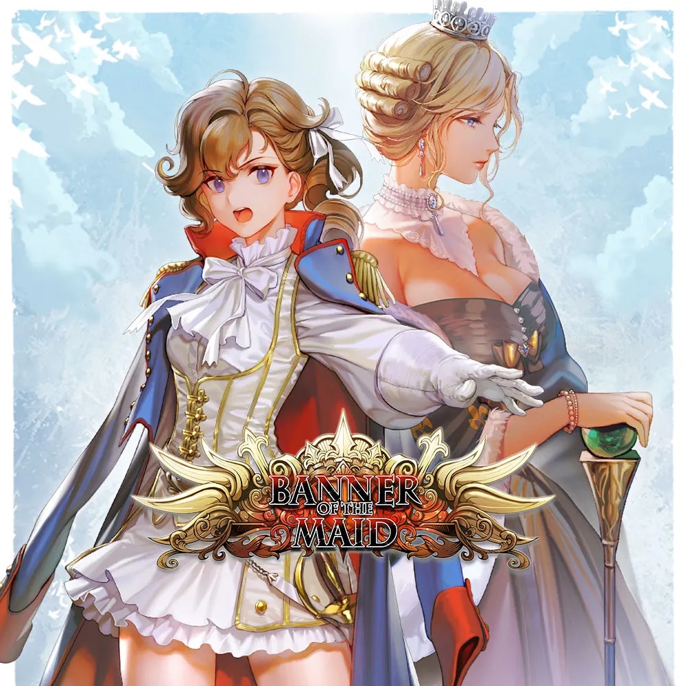 8198588005f22dcce6765d1-91039010