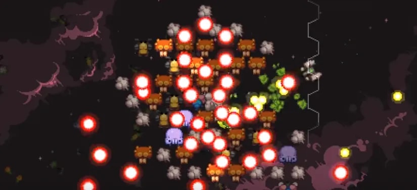 821180615c927bbf30e597-17871244