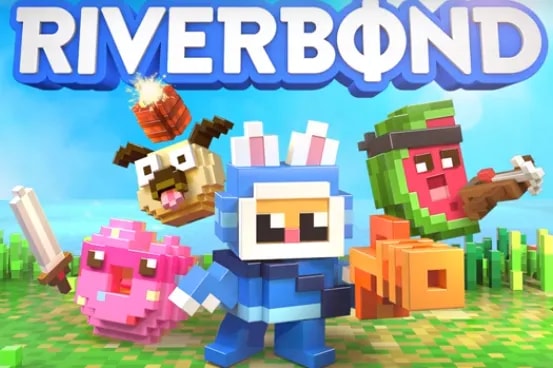 826543905d494361983649-14202615