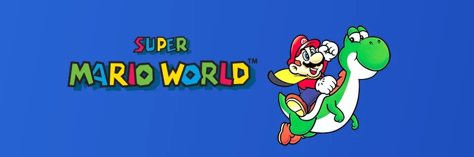 82745522952cd6903b3d903-84969509