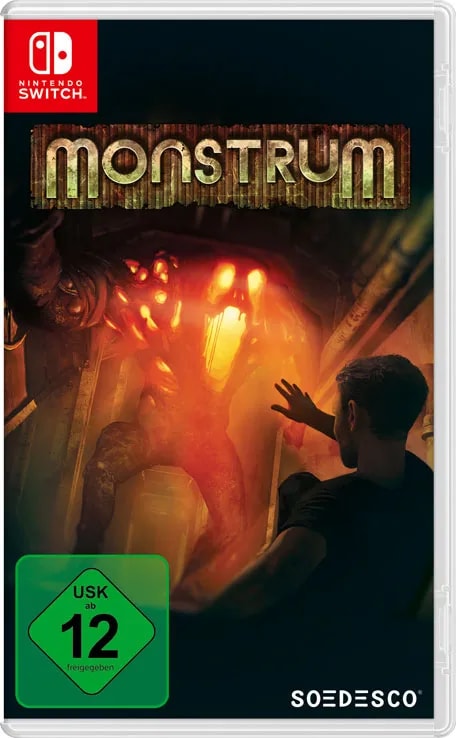 8285340025eab2b800807a9-01804040