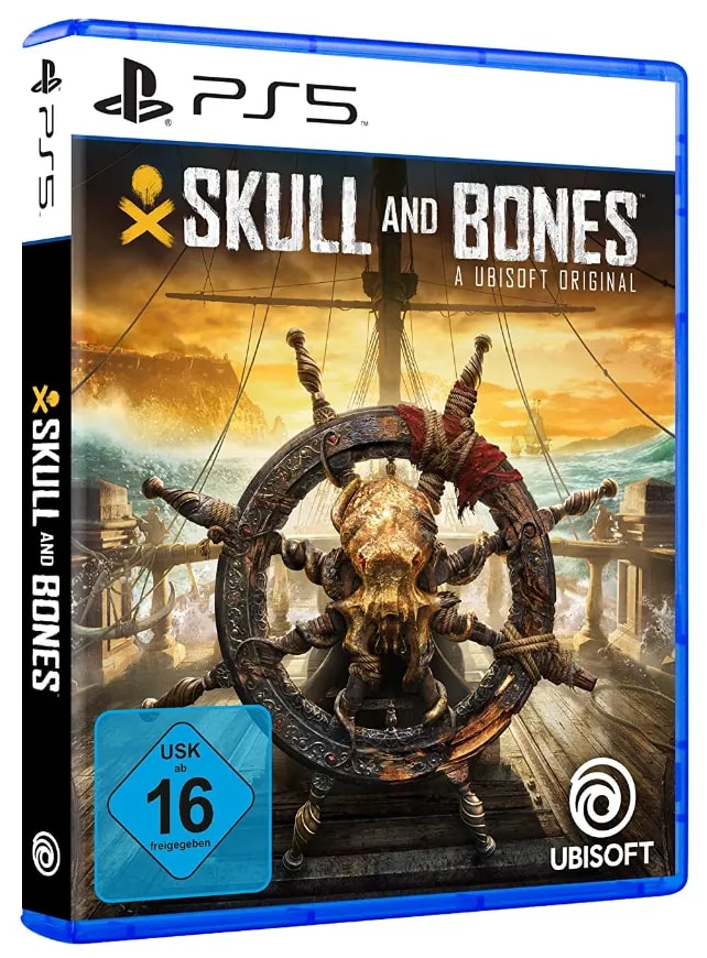 829102926631dcbd2c52407-29985305