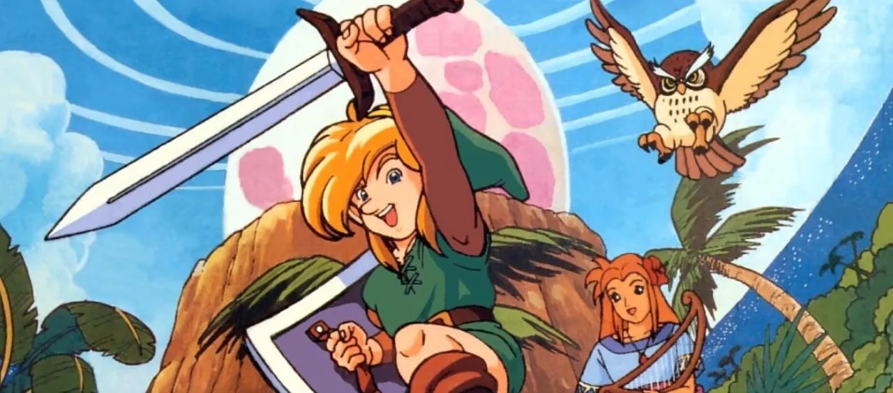 83189130455e3199eea58b0-18248084