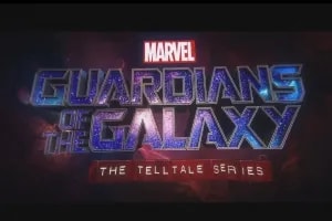 83435681758c26240884f19-21336012