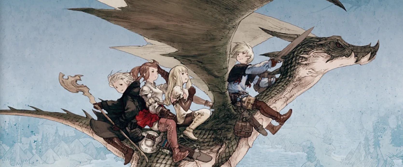 83556940959d63297ea56c8-91851419