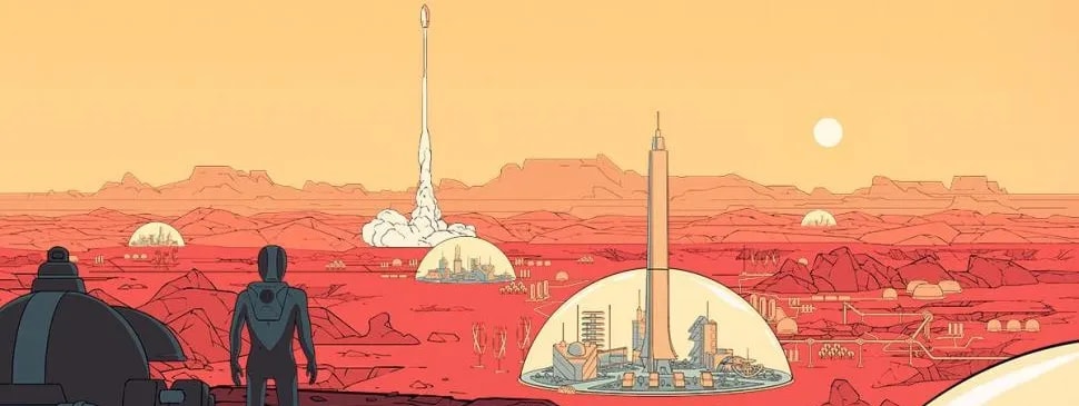 8384139425ad0709cf205b2-11481874