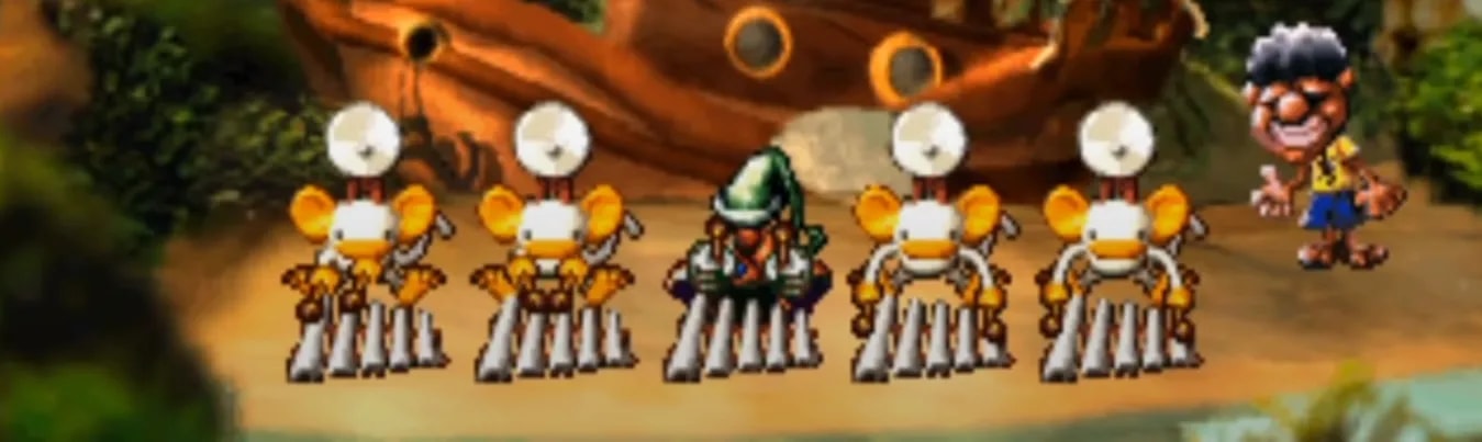 8386686625f280ed9276126-76258540