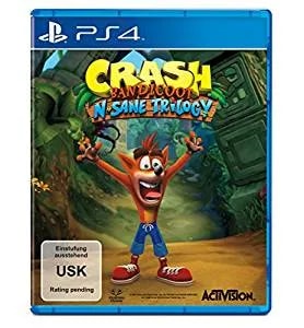 8391810025930620e2f1862-86958234