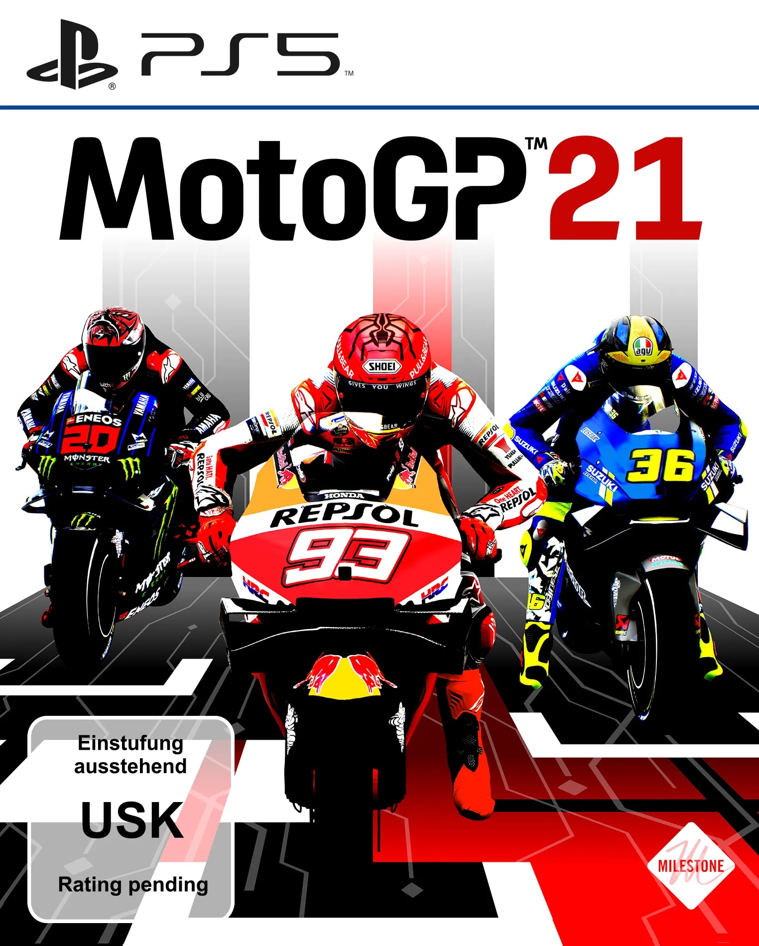 839239617604b0fa595f709-72775422