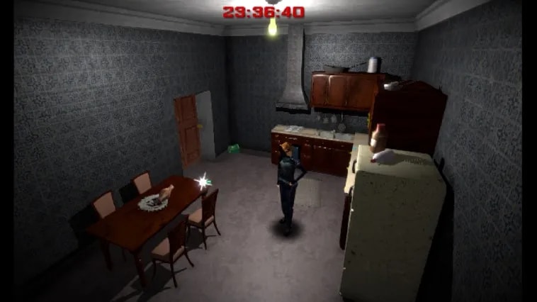 8396461358ac5379a7e3e1-46490699