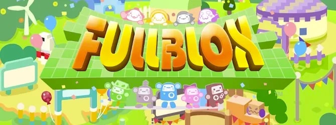 83996175355561a4ebfa947-03060372