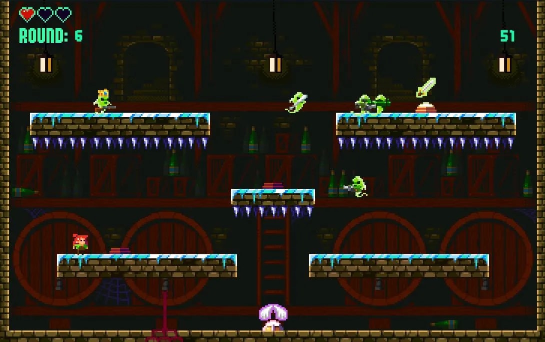 84025326055d1bd672de894-11391894