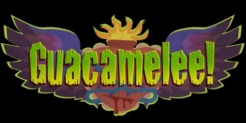 8407473552b5c0e4b0f368-87255774