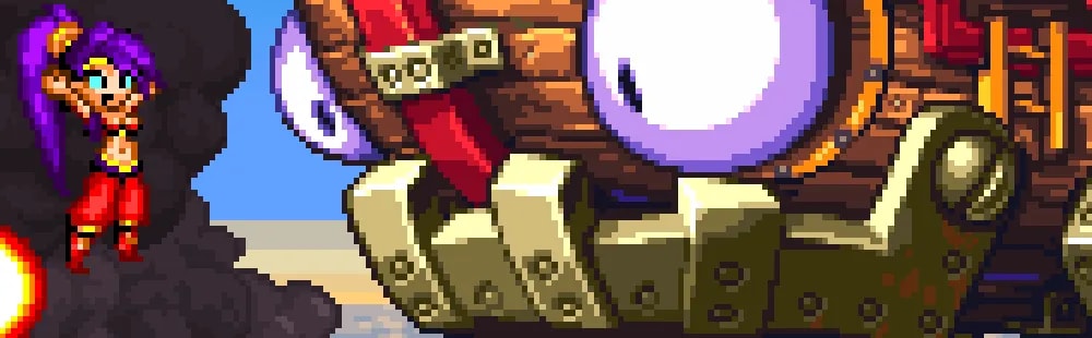 84131258155812725d7f057-63016485