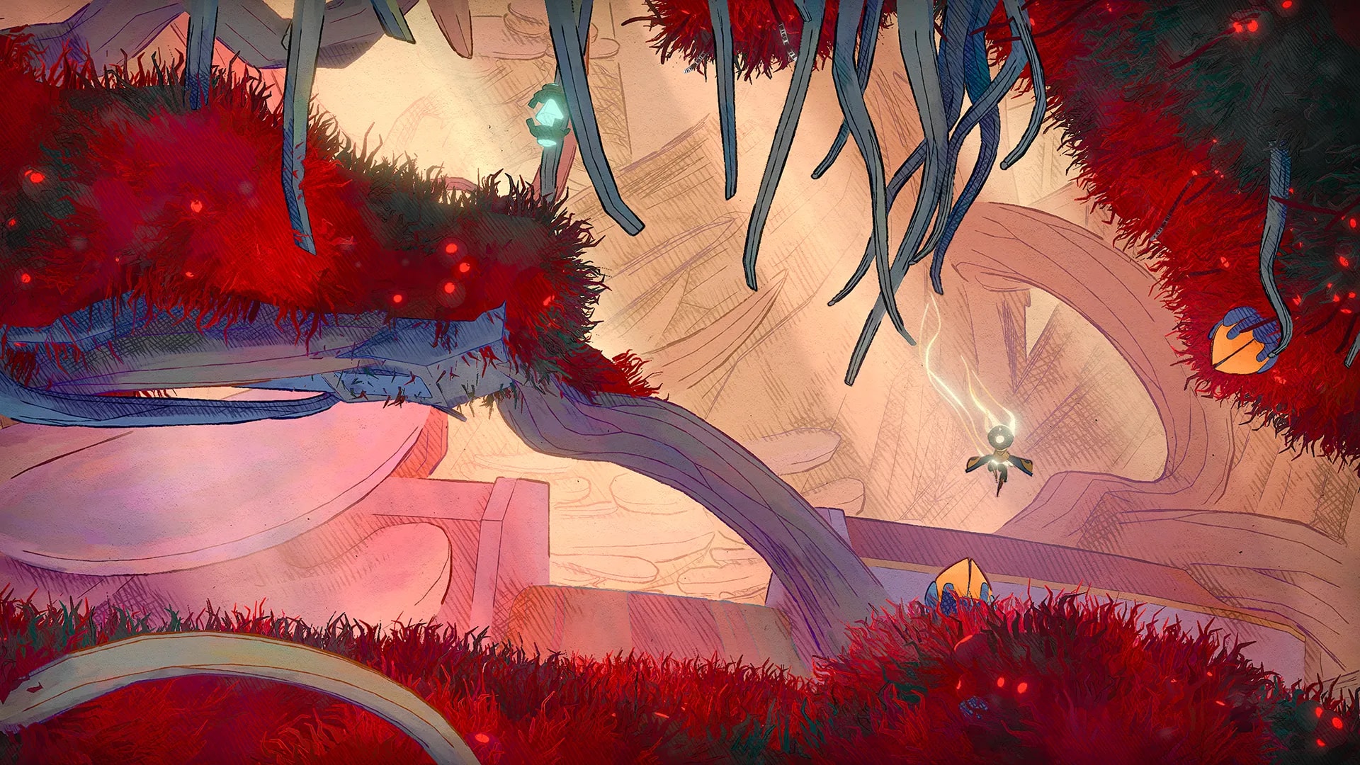 84161032566db358d8697f4-95211687